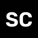 ServiceCart