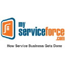 myServiceForce.com