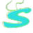 SeshNYC Dispensary and Delivery Logo