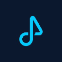 myset: the song request app