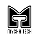 mysha-tech.com