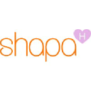 Shapa