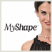 myshape.com