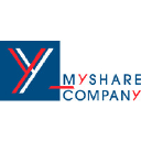 MY SHARE COMPANY