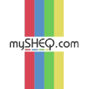 mysheq.com
