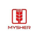 mysher.com