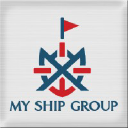 myshipgroup.com