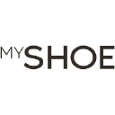 myshoe.gr