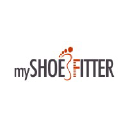 myshoefitter.com