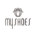 myshoes.com.br