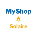 myshop-solaire.com