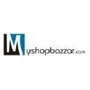 myshopbazzar.com