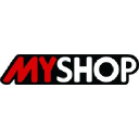 myshopbr.com.br