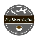My Shop Coffee
