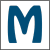 MyShopMen