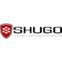 Shugo LLC