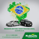 myshuttle.com.br