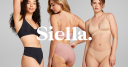 Logo for mysiella.com