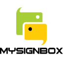 mysignbox.com