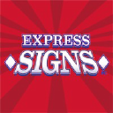 Express Signs Inc.