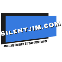 Mysilentteam