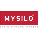 mysilo.com