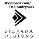 mysilpada.com