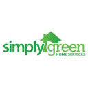 mysimplygreen.com