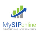 mysiponline.com