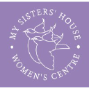 mysistershouse.info