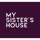 mysistershouse.com.au
