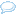 mysite.com logo icon
