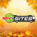 mysites.com