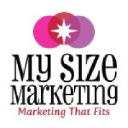 My Size Marketing