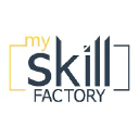 myskillfactory.com
