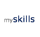 myskills.org