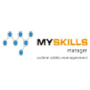 myskillsmanager.com