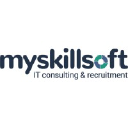 myskillsoft.com.au