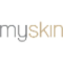 myskin.gr