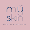 myskin.pk