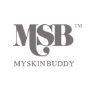 myskinbuddy.com