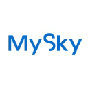 mysky.com