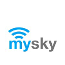mysky.com.au
