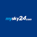 mysky24.com
