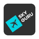 myskyguru.com