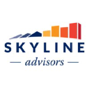 Skyline Advisors Inc