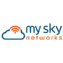 MySky Networks