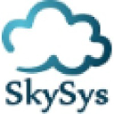 myskysys.com