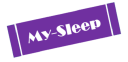 mysleepfurniture.net