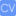 mysmartcv.co